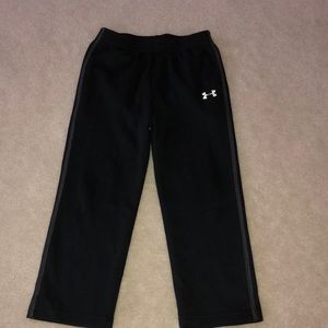 Under Armour Pants